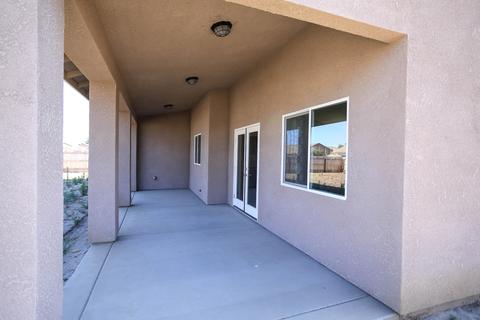 32049 Mountain View Rd, Visalia, CA 93291 photo 43