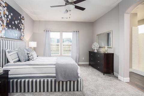 32049 Mountain View Rd, Visalia, CA 93291 photo 34