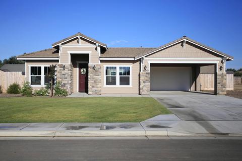 32049 Mountain View Rd, Visalia, CA 93291 photo 1