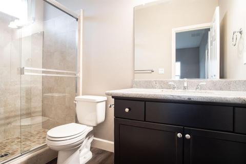 32049 Mountain View Rd, Visalia, CA 93291 photo 14
