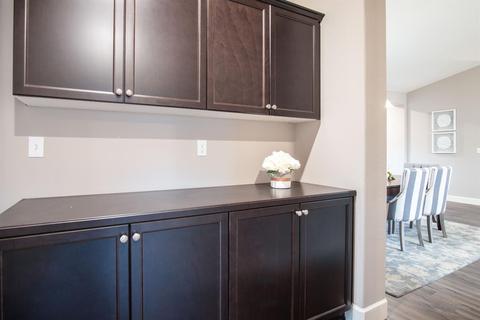 32049 Mountain View Rd, Visalia, CA 93291 photo 30