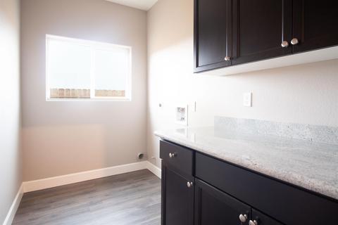 32049 Mountain View Rd, Visalia, CA 93291 photo 31