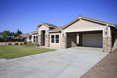 32049 Mountain View Rd, Visalia, CA 93291 photo 4