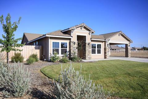 32049 Mountain View Rd, Visalia, CA 93291 photo 3