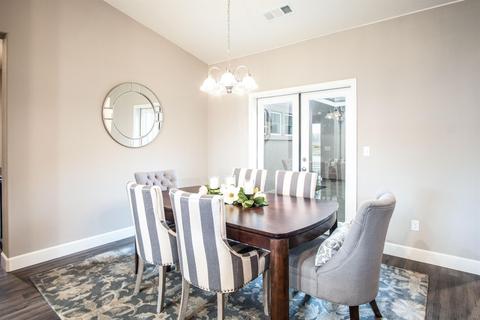 32049 Mountain View Rd, Visalia, CA 93291 photo 28