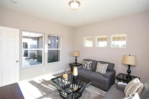 32049 Mountain View Rd, Visalia, CA 93291 photo 10