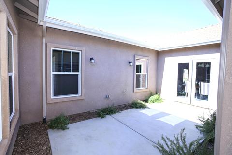 32049 Mountain View Rd, Visalia, CA 93291 photo 42