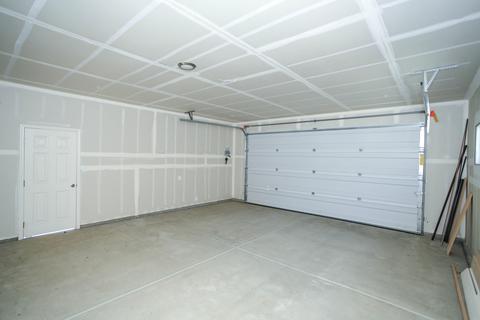 32049 Mountain View Rd, Visalia, CA 93291 photo 41