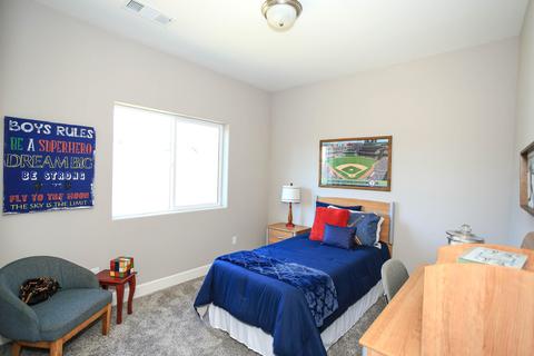 32049 Mountain View Rd, Visalia, CA 93291 photo 16
