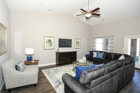 32049 Mountain View Rd, Visalia, CA 93291 photo 19