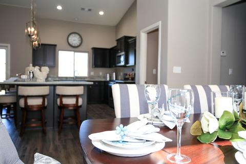 32049 Mountain View Rd, Visalia, CA 93291 photo 29