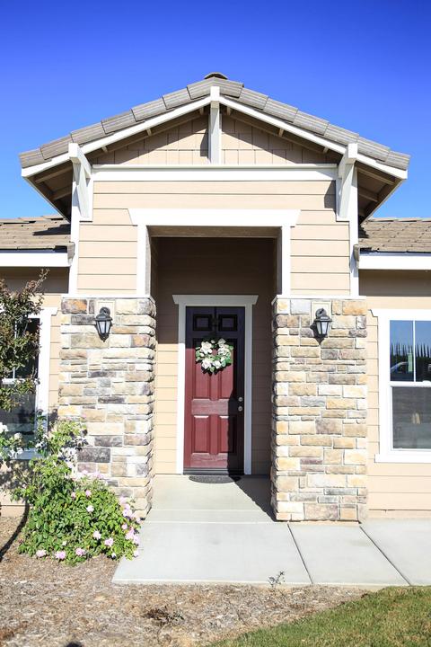 32049 Mountain View Rd, Visalia, CA 93291 photo 5