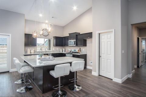 32049 Mountain View Rd, Visalia, CA 93291 photo 21
