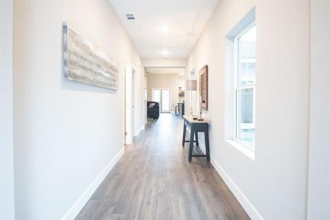 32049 Mountain View Rd, Visalia, CA 93291 photo 7