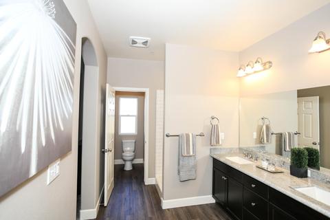 32049 Mountain View Rd, Visalia, CA 93291 photo 36