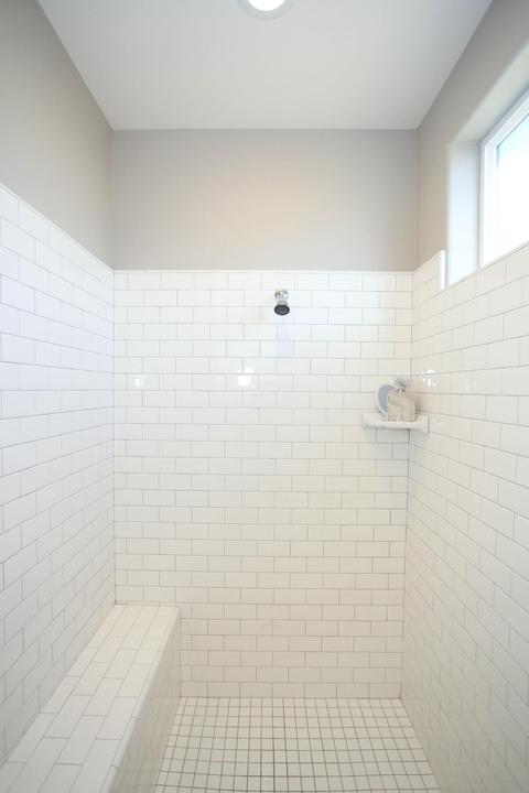32049 Mountain View Rd, Visalia, CA 93291 photo 38