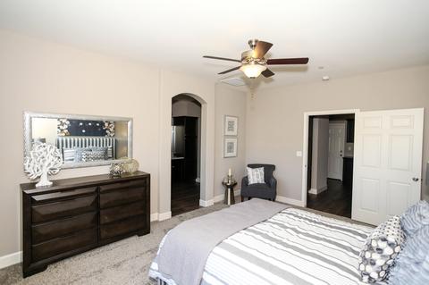 32049 Mountain View Rd, Visalia, CA 93291 photo 35