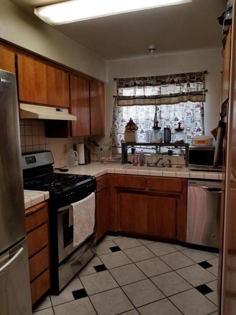 960 Robin Ct, Hanford, CA 93230 photo 5