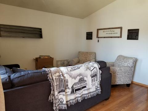 960 Robin Ct, Hanford, CA 93230 photo 3