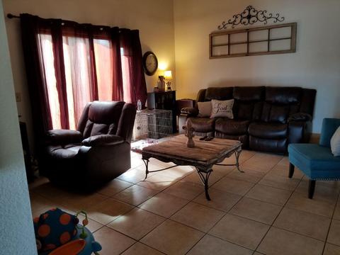 960 Robin Ct, Hanford, CA 93230 photo 8