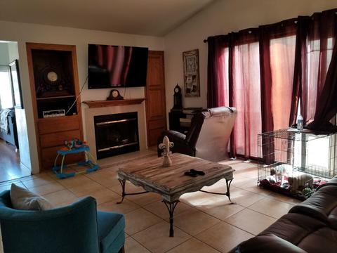 960 Robin Ct, Hanford, CA 93230 photo 7