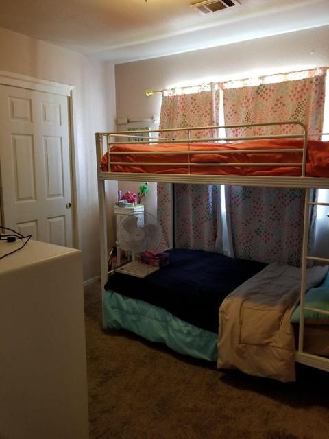 960 Robin Ct, Hanford, CA 93230 photo 12
