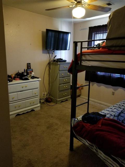 960 Robin Ct, Hanford, CA 93230 photo 13