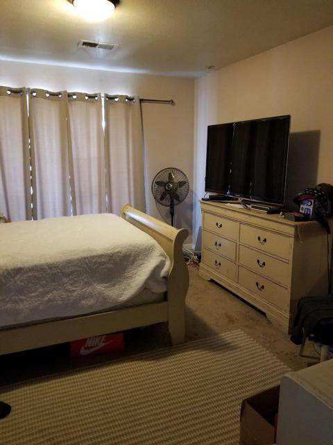 960 Robin Ct, Hanford, CA 93230 photo 9
