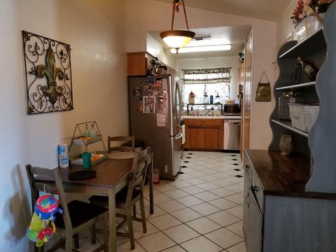 960 Robin Ct, Hanford, CA 93230 photo 6