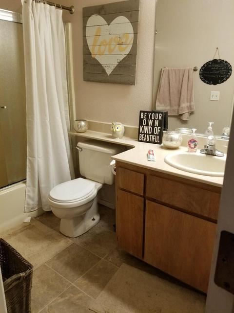 960 Robin Ct, Hanford, CA 93230 photo 14