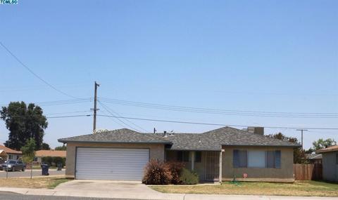 2012 E Bardsley Ave, Tulare, CA 93274 photo 1