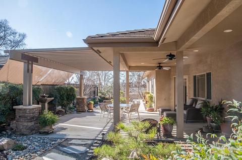 1331 E Laura Ct, Visalia, CA 93292 photo 43