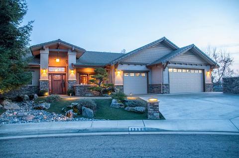 1331 E Laura Ct, Visalia, CA 93292 photo 57