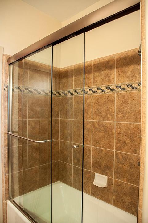 1331 E Laura Ct, Visalia, CA 93292 photo 37