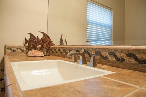 1331 E Laura Ct, Visalia, CA 93292 photo 36