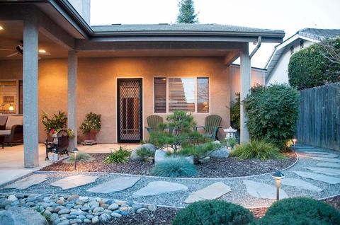 1331 E Laura Ct, Visalia, CA 93292 photo 65