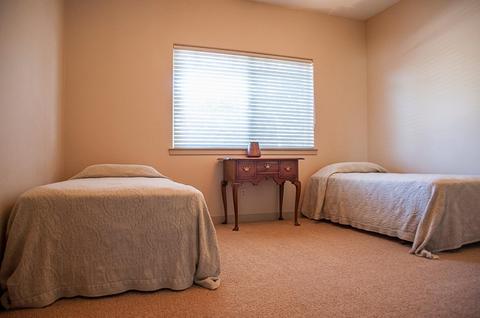 1331 E Laura Ct, Visalia, CA 93292 photo 34