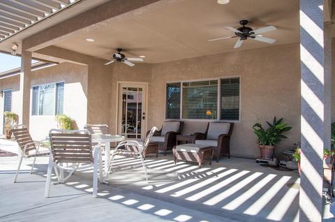 1331 E Laura Ct, Visalia, CA 93292 photo 44