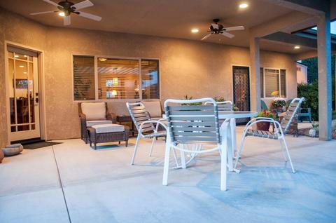 1331 E Laura Ct, Visalia, CA 93292 photo 62