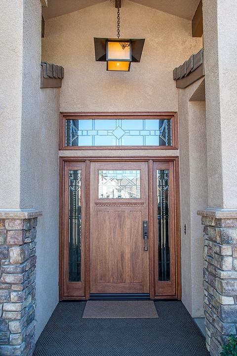 1331 E Laura Ct, Visalia, CA 93292 photo 4
