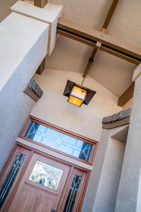 1331 E Laura Ct, Visalia, CA 93292 photo 5