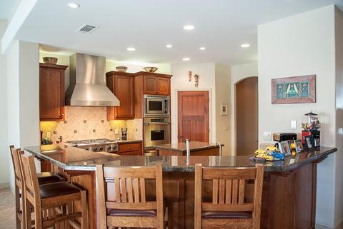 1331 E Laura Ct, Visalia, CA 93292 photo 15