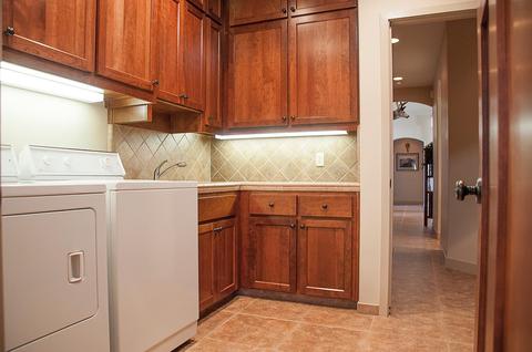 1331 E Laura Ct, Visalia, CA 93292 photo 41