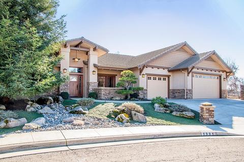 1331 E Laura Ct, Visalia, CA 93292 photo 1