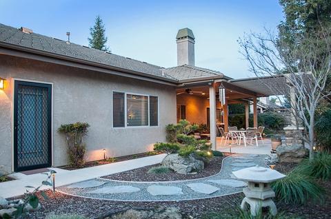 1331 E Laura Ct, Visalia, CA 93292 photo 63