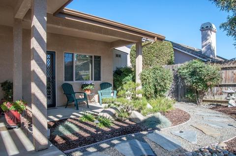 1331 E Laura Ct, Visalia, CA 93292 photo 47