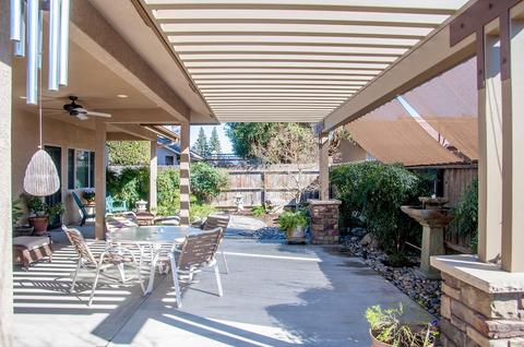1331 E Laura Ct, Visalia, CA 93292 photo 45