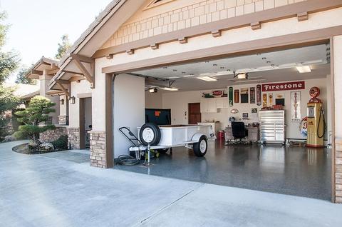 1331 E Laura Ct, Visalia, CA 93292 photo 52
