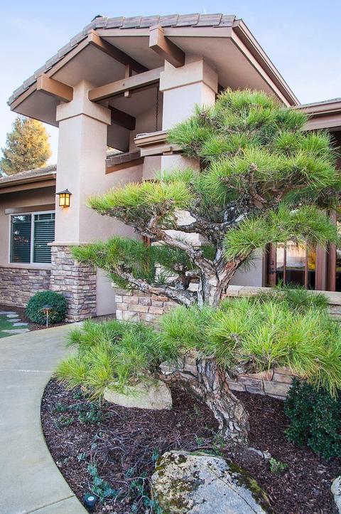 1331 E Laura Ct, Visalia, CA 93292 photo 68
