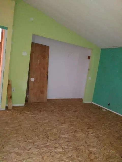 122 Rose Ave, Taft, CA 93268 photo 8